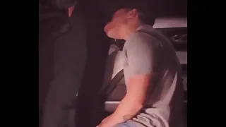 China Gay Fuck Movies 2