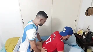 Sweet Twink XXX Movies 3