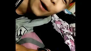 Top Gay 9