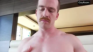 True Twink Movies 2