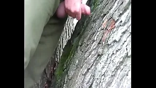 Gay Porn 2
